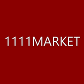 1111 Market Limited