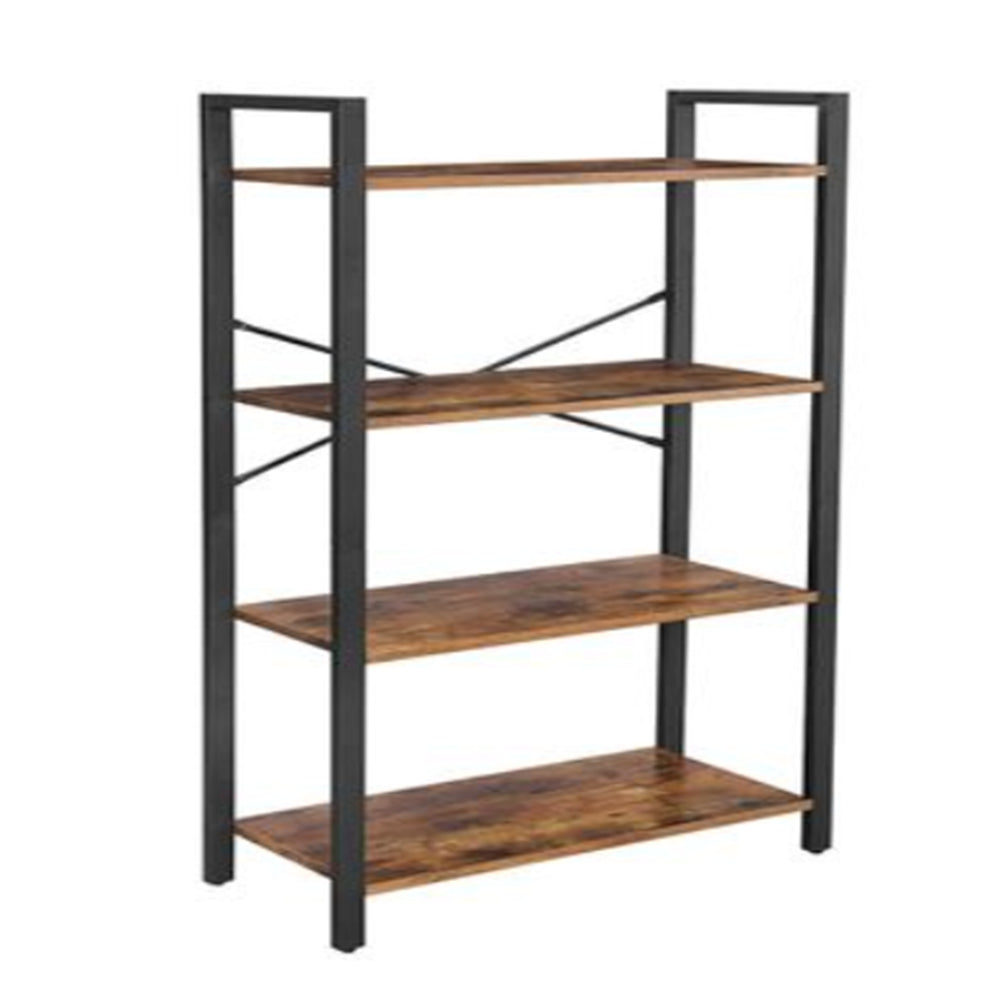 Ladder Shelf