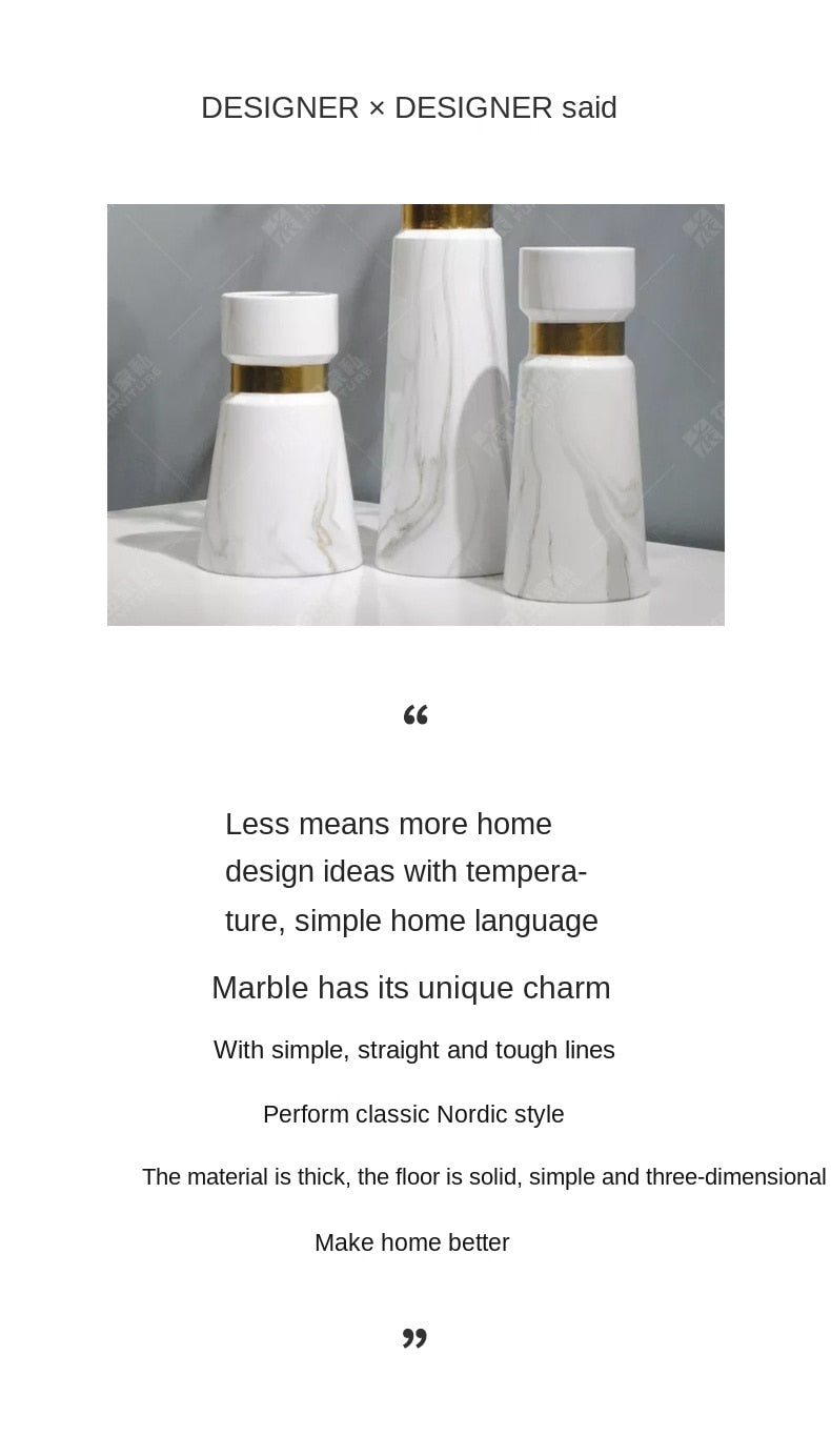 Marble slab bar table Island