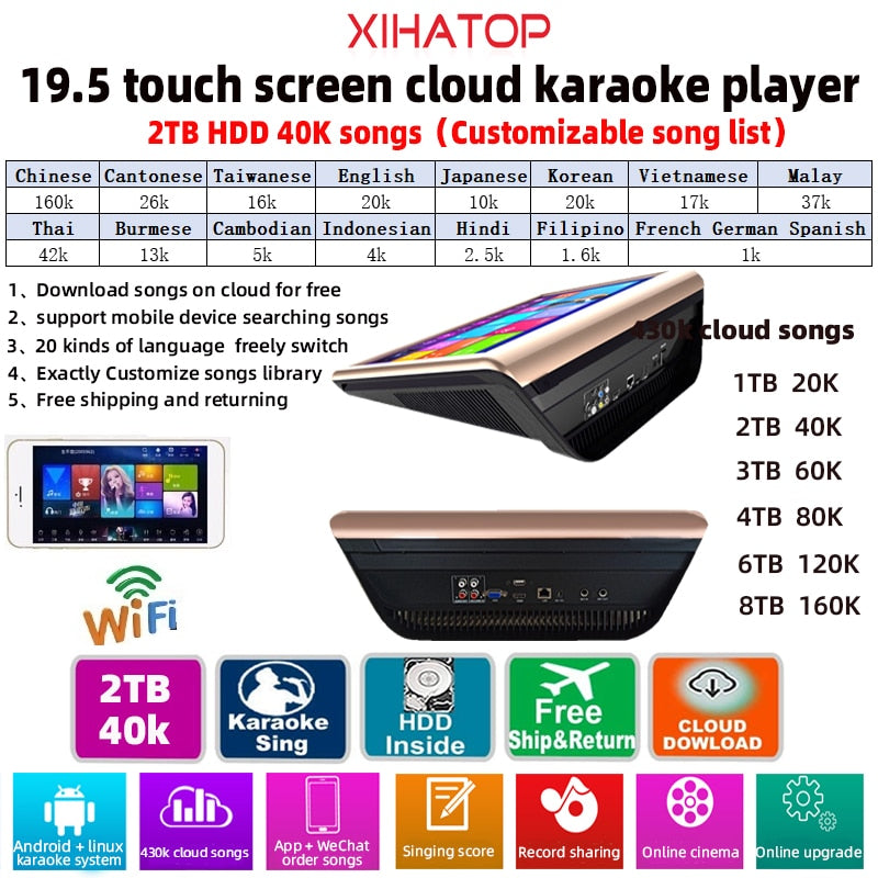 その他 LAV SERIES 151 KARAOKE HOT MENU! hq720.jpg?sqp=-