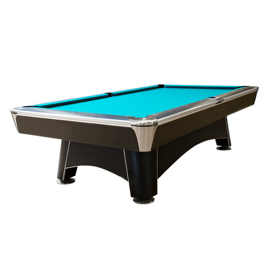 Nature Slate 9ft Billiard Pool Table Price