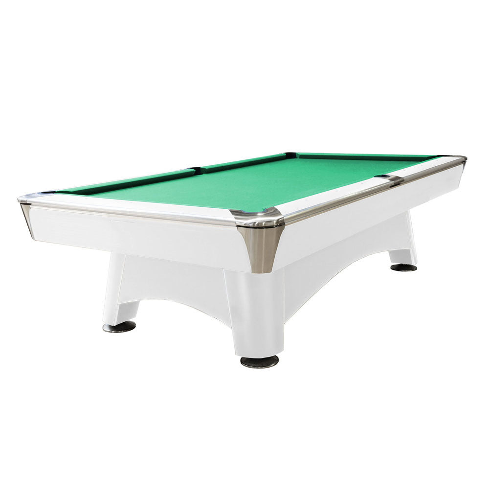 Nature Slate 9ft Billiard Pool Table Price