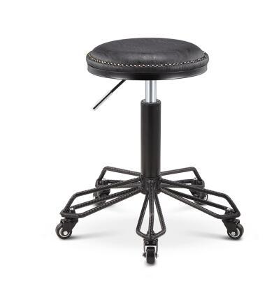 Metal Bar Stools with or without backs